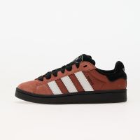 Trampki adidas Campus 00s Supplier Colour/ Crystal White/ Core Black EUR 42 2/3