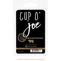 Milkhouse Candle Co. Farmhouse Cup O' Joe vosk do aromalampy 155 g