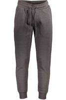 US GRAND POLO MEN&#39;S GRAY TROUSERS