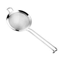 Sítko GrandCHEF ø 16 cm