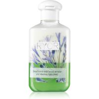 RYOR Cleansing And Tonization 2-Phasen Abschminkemulsion für alle Hauttypen 150 ml