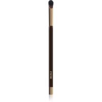 Paese Brush Concealer 04F четка за коректор 1 бр.