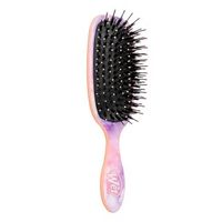 Wet Brush Shine Enhancer Colorwash Watermark szczotka do włosów