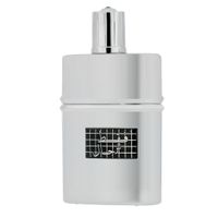 Rasasi Faqat Lil Rijal EDP 50 ml M