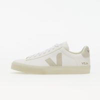 Sneakers Veja Campo Chromefree Open White EUR 45