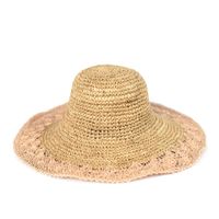 Art Of Polo Woman's Hat cz21156-2