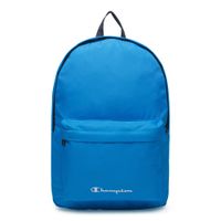 Rucsacuri și genți Champion BACKPACK 805932-BS566