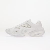 Trampki Nike Air Max Muse White/ Metallic Silver-White EUR 40