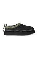 UGG Papuče UGG Tasman Biarritz