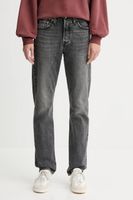 Levi's Rifle Levi's 501® JEANS FOR WOMEN 501® JEANS FOR WOMEN