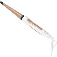 Concept GLAM Style KK2125 конусна плойка для волосся 1 кс