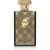 Zimaya Siada Nova woda perfumowana unisex 100 ml