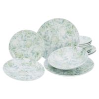 Creatable JEDÁLENSKÝ SERVIS, porcelán