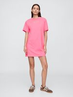 GAP Dress with logo - Women's