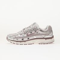 Trampki Nike W P-6000 Platinum Violet/ Taupe Grey-Vast Grey EUR 36.5