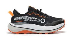 atom sport AT179 Terra Max Nitro Black Pánske - Tenisky ATOM Sport - Čierna - AT179-505011-7 - Size: 7