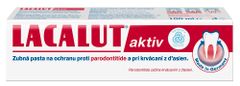 LACALUT aktiv