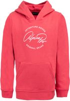 Alpine Pro Sweatshirt Balendo - Kids