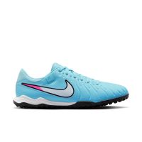 Nike Legend 10 Academy TF 45