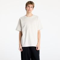 T-shirt adidas Premium Essentials T-Shirt Alumina L