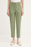United Colors of Benetton Pantaloni slim fit pentru femei