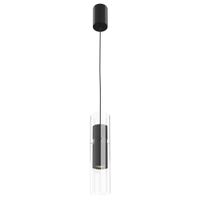 MAYTONI VISIACE SVIETIDLO, 8/32 cm