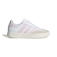 adidas Barreda Shoes 40