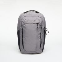 Columbia Atlas Explorer™ II 26L Backpack City Grey Heather 26 l