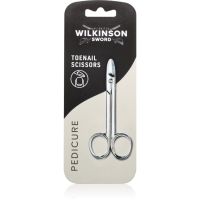 Wilkinson Sword Pedicure Nail Scissors манікюрні ножиці 1 кс