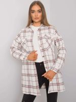 Shirt-TO-KS-0810-3.32-white-pink