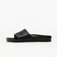 Sneakers Birkenstock Barbados EVA Black EUR 37