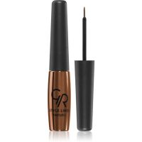 Golden Rose Style Liner Eyeliner Farbton 06 12,5 ml