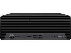 HP Elite/600 G9/SFF/i5-13500/8GB/512GB SSD/UHD 770/W11P/3RNBD