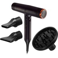 VARIS Hairdryer IQ hajszárító 1 db