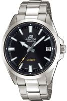 Casio Edifice EFV 100D-1A (006)