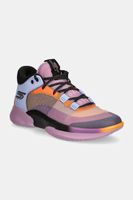 Skechers Basketbalové topánky Skechers SKX Resagrip