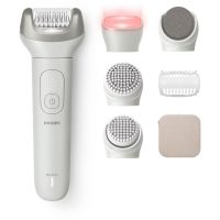 Philips 9900 Wellness Kit BRE748/00 set za britje in nego obraza 1 kos