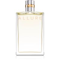 Chanel Allure toaletna voda za žene 100 ml