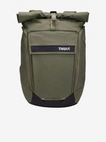 Thule Paramount Rucksack Grün