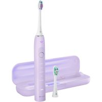 TrueLife SonicBrush Clean70 UV четка за зъби Lavender 1 бр.