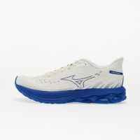 Sneakers Mizuno Wave Skyrise 6 (M) Snow White/ Deep Abyss/ Princess EUR 44
