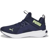 Puma SOFTRIDE ENZO NXT Мъжки обувки, тъмносин, размер 44