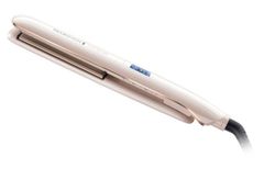 Žehlička na vlasy Remington ProLuxe S9100 + darček zadarmo