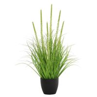 Ambia Home DEKORAČNÁ TRÁVA, 70 cm
