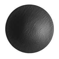 Villeroy & Boch MISKA jemný porcelán (fine china) keramika 28,7 cm