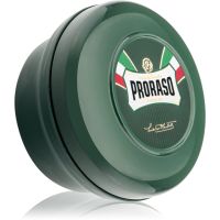 Proraso Ceramic Bowl keramická miska na holiace prípravky 1 ks