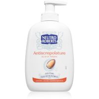 Neutro Roberts Olio di Argan hranjivi tekući sapun s arganovim uljem 200 ml