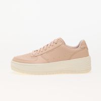 Trampki Skechers Grand 92 - Be Lifted Nude EUR 39
