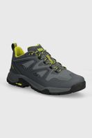 Helly Hansen Topánky Helly Hansen Cascade Low HT