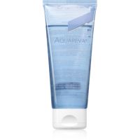Noreva Aquareva Moisturizing Foaming Gel очищуючий пінистий гель 200 мл